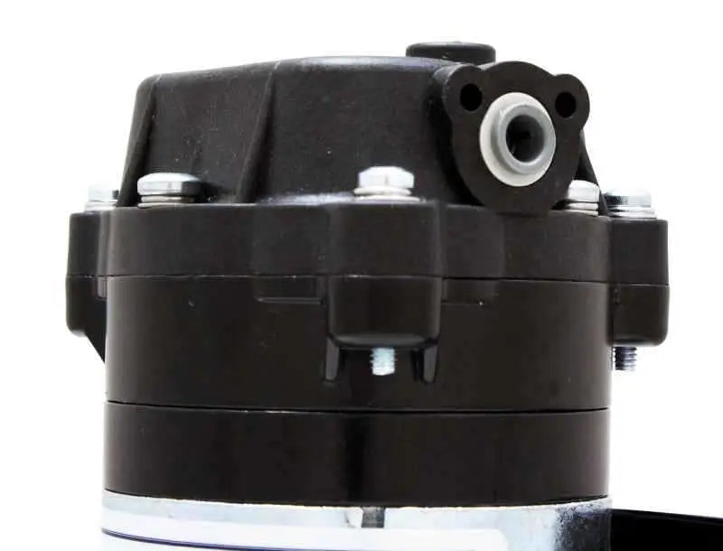 AEM 30-3302