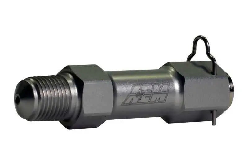 AEM 30-3313