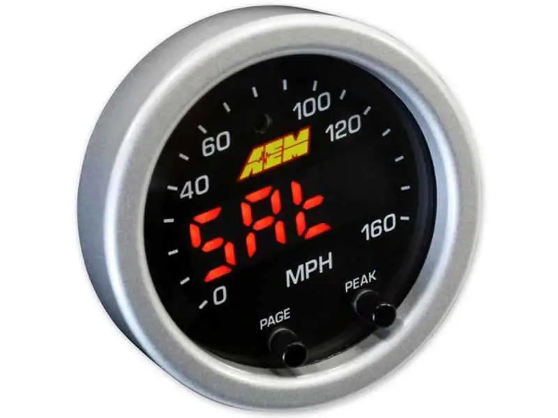 AEM ELECTRON 30-0313