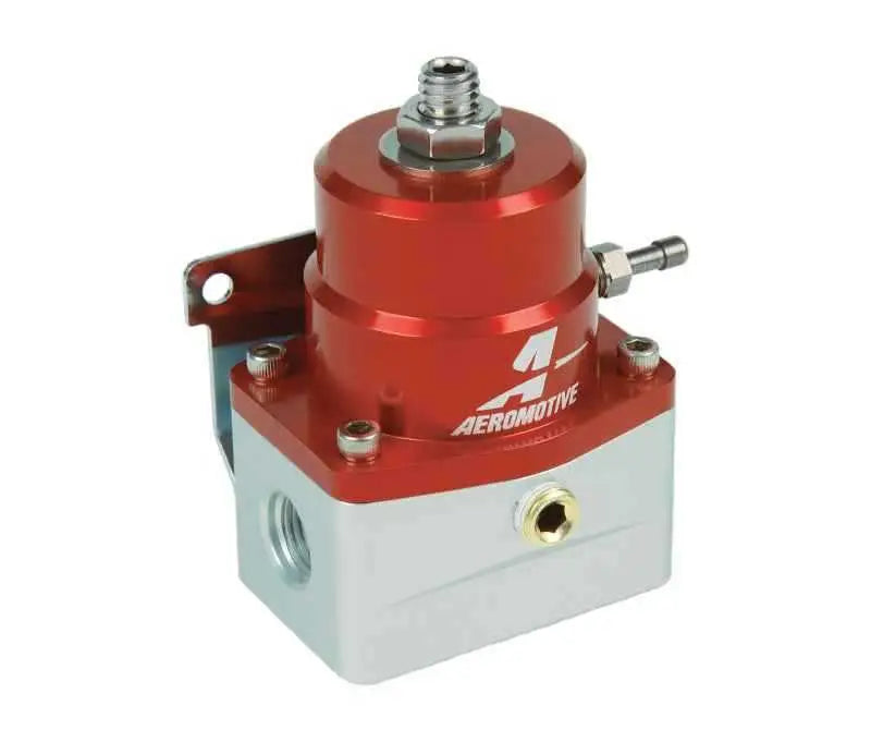 Aeromotive 14135