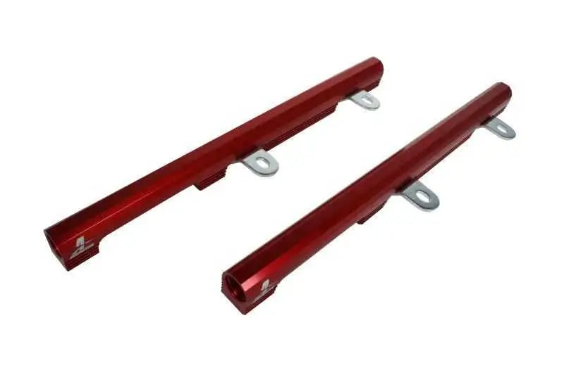 Aeromotive 14146