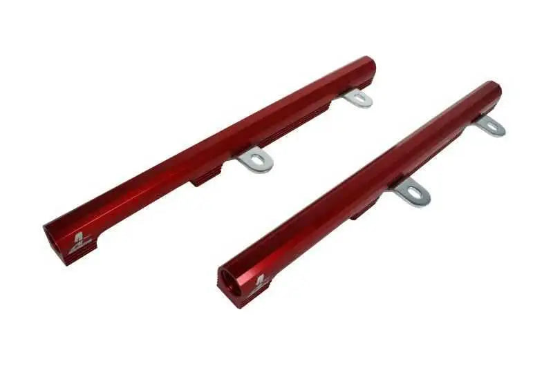 Aeromotive 14146