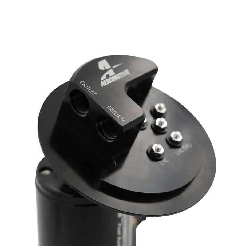Aeromotive 19108