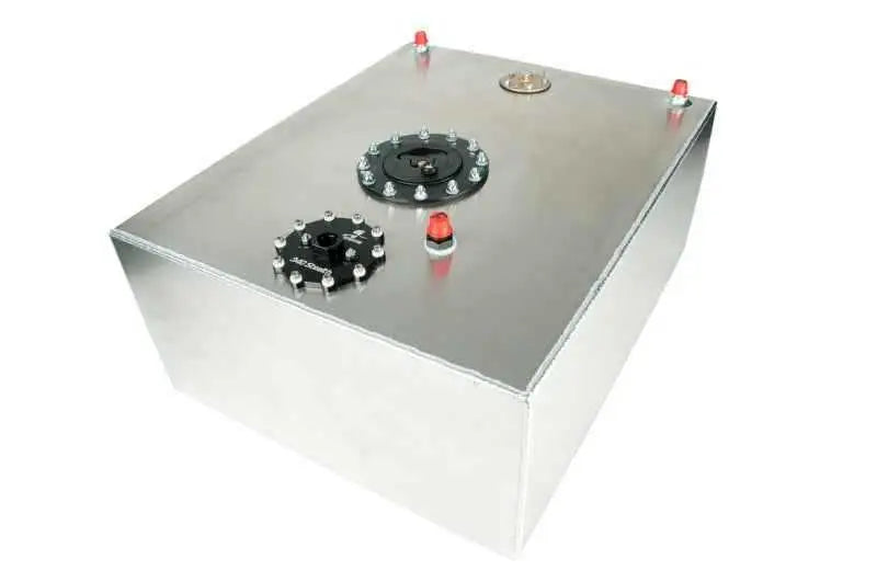 Aeromotive 18665