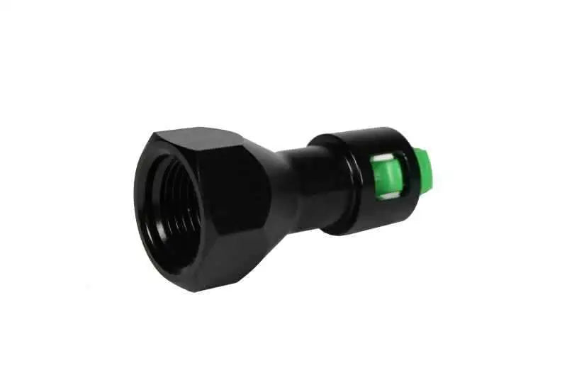 Aeromotive 15118