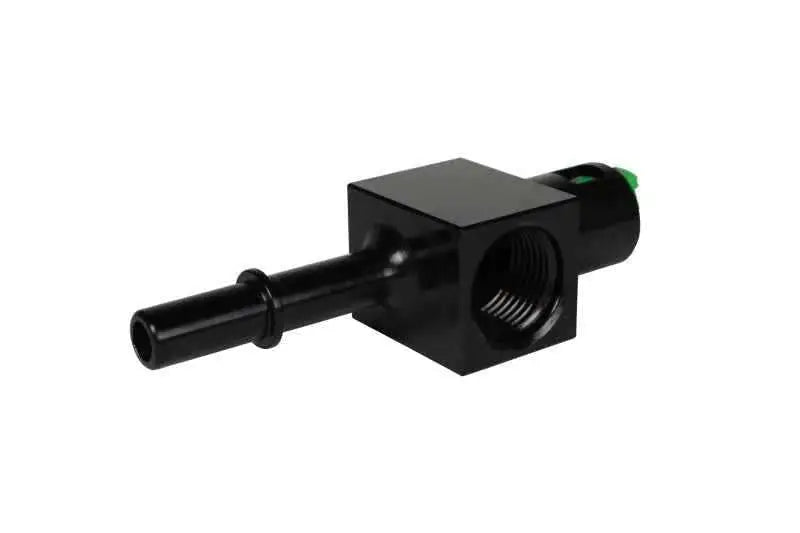 Aeromotive 15121