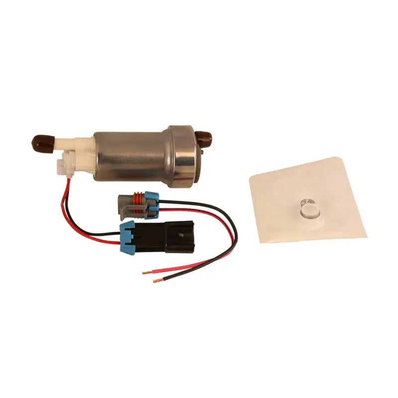 Aeromotive 450 LPH In-Tank Fuel Pump - Truck & Automotive