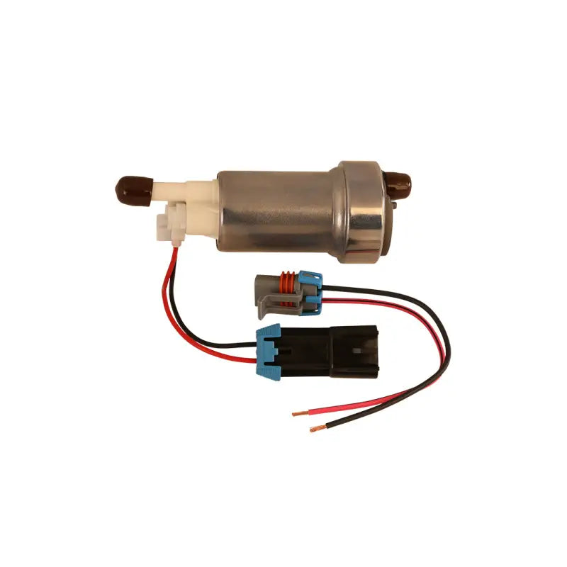 Aeromotive 450 LPH In-Tank Fuel Pump - Truck & Automotive