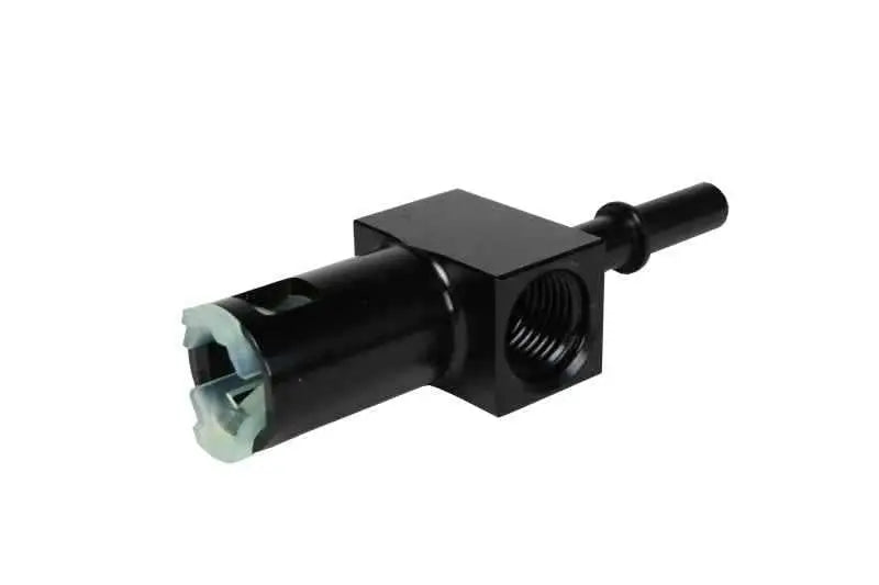 Aeromotive 15120