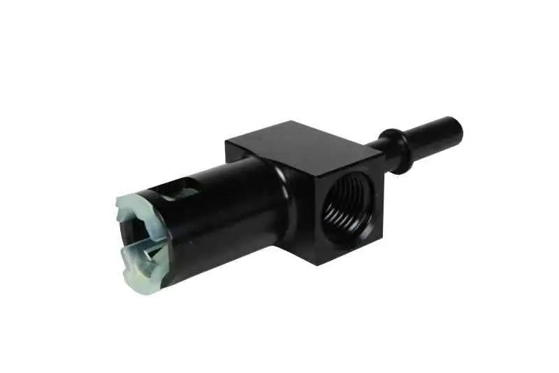 Aeromotive 15120