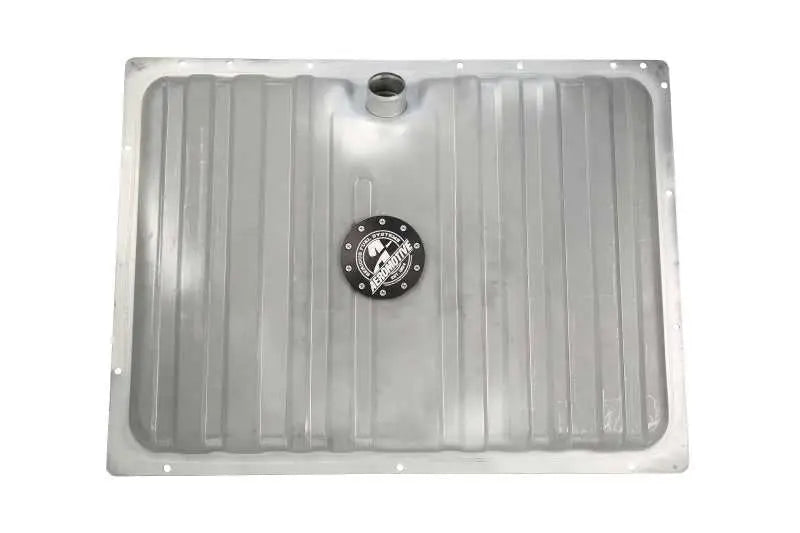 Aeromotive Aeromotive 64-68 Ford Mustang 340 Stealth Gen 2 Fuel Tank