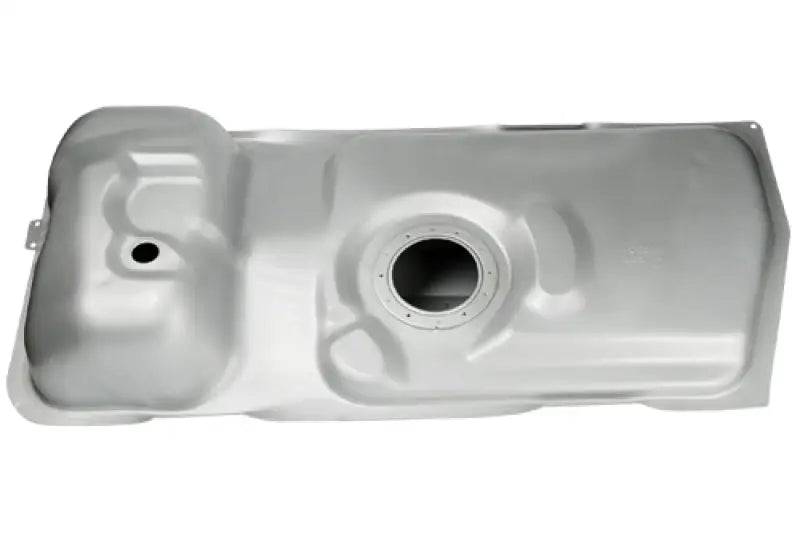 Aeromotive 86-98 1/2 Ford Mustang Cobra Top Fuel Tank ONLY - Truck & Automotive