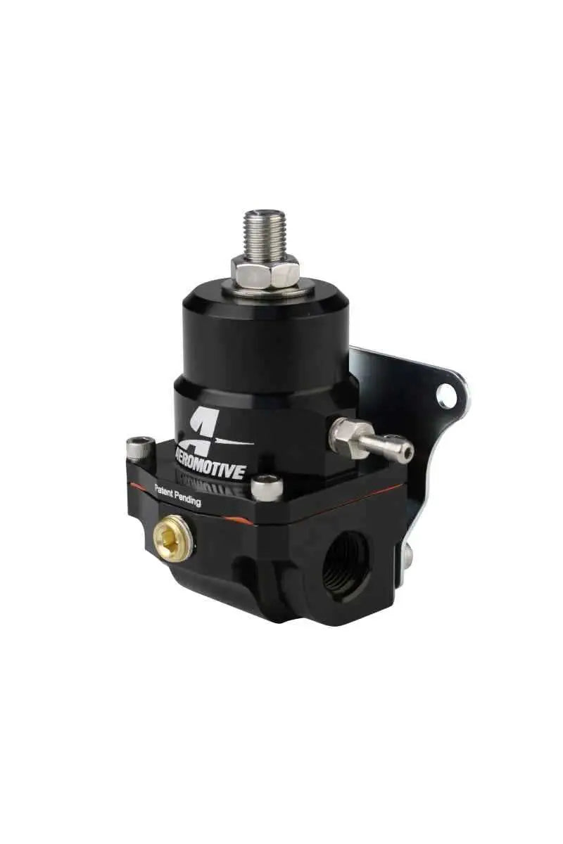 Aeromotive 13138