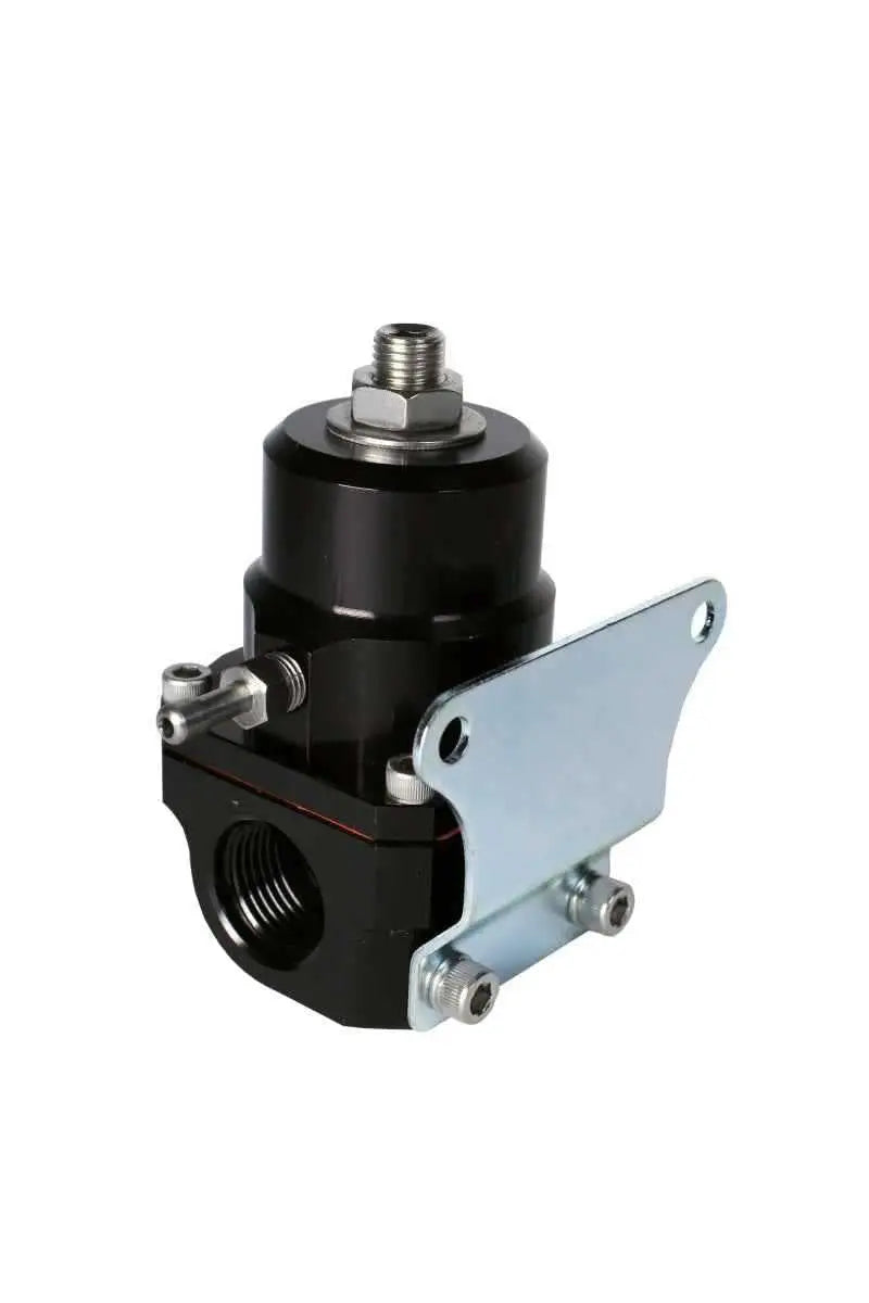 Aeromotive 13139