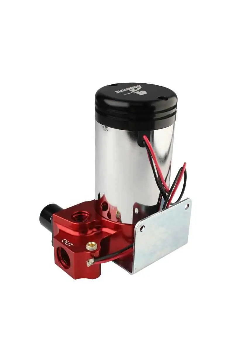 Aeromotive 11202