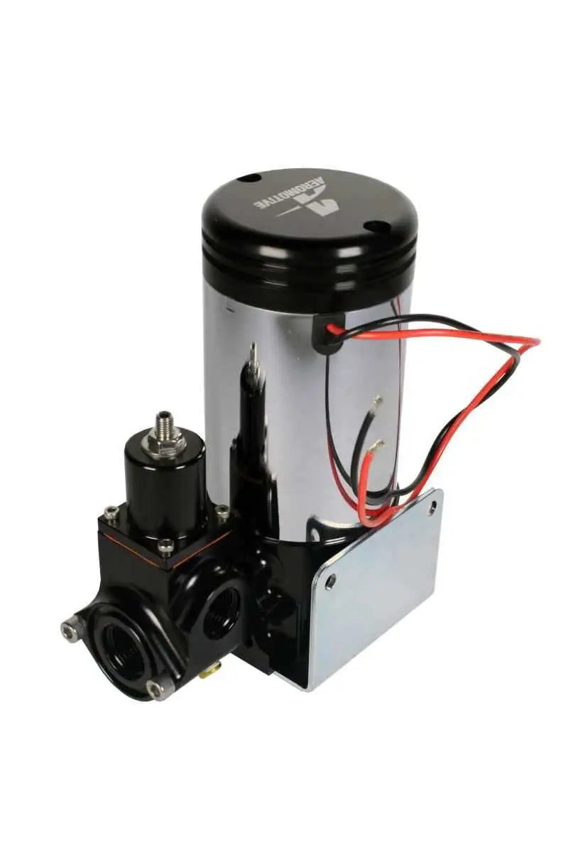 Aeromotive 11222