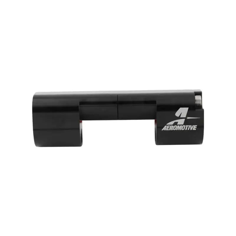 Aeromotive Adapter AN-10 Sensor Flex Fuel - Truck & Automotive