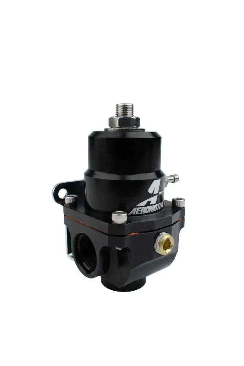 Aeromotive 13304