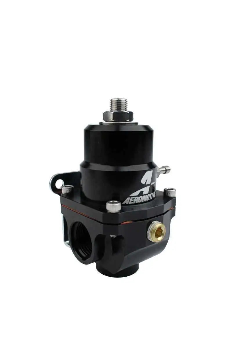 Aeromotive 13303