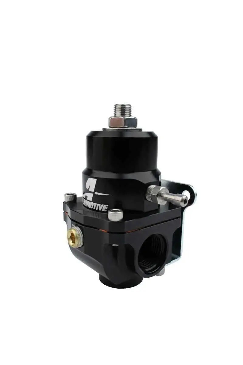 Aeromotive 13303