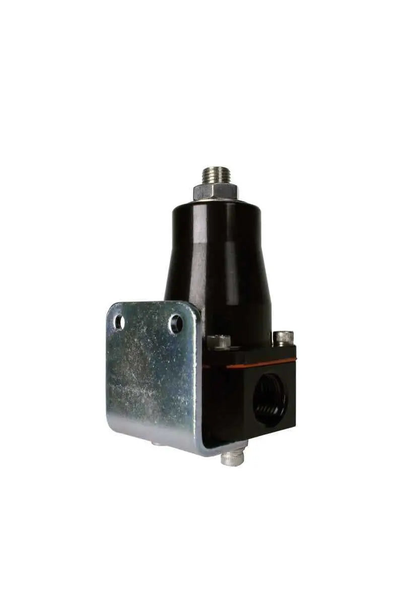 Aeromotive 13136