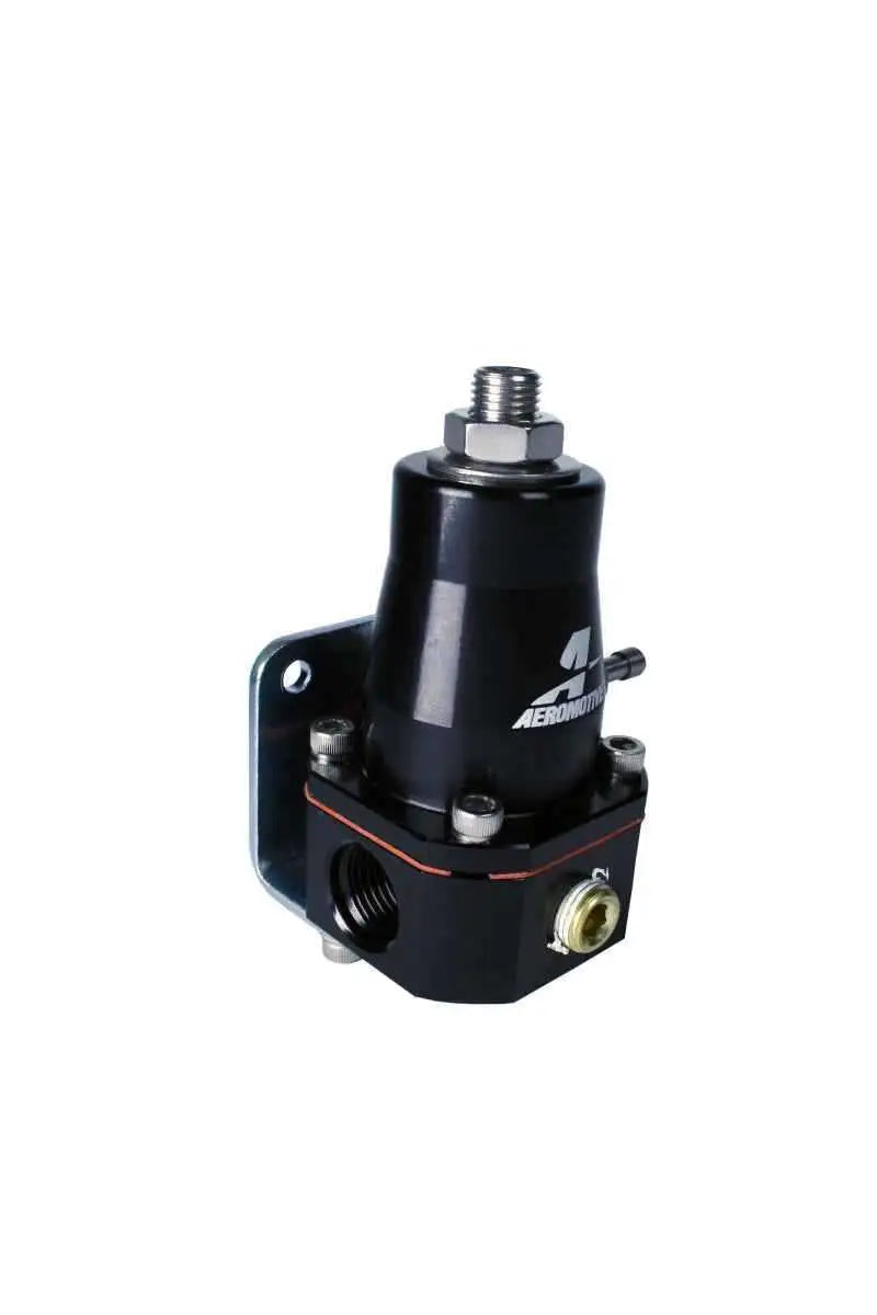 Aeromotive 13136