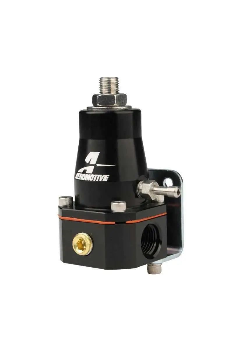 Aeromotive 13136