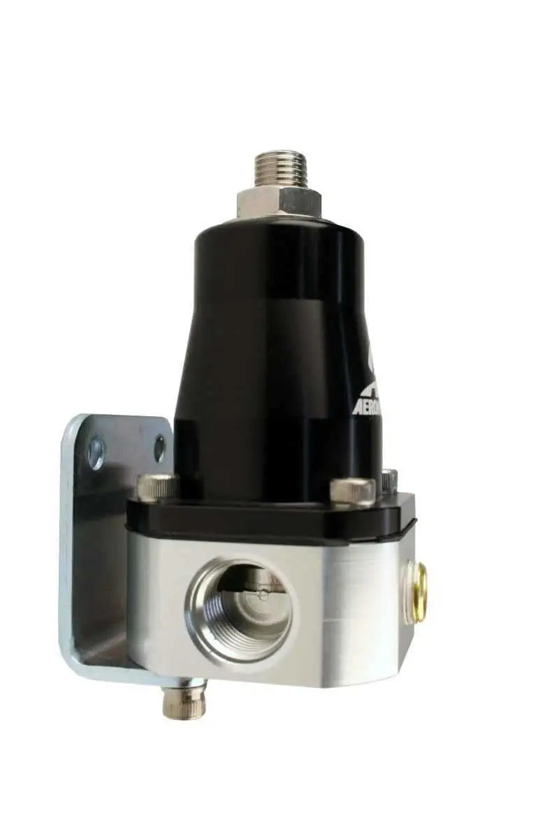Aeromotive 13129
