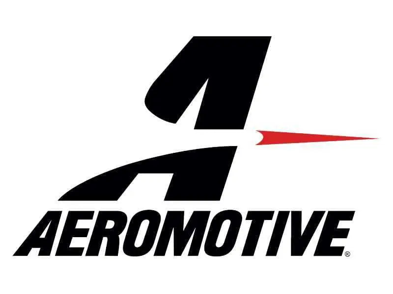 Aeromotive 15637