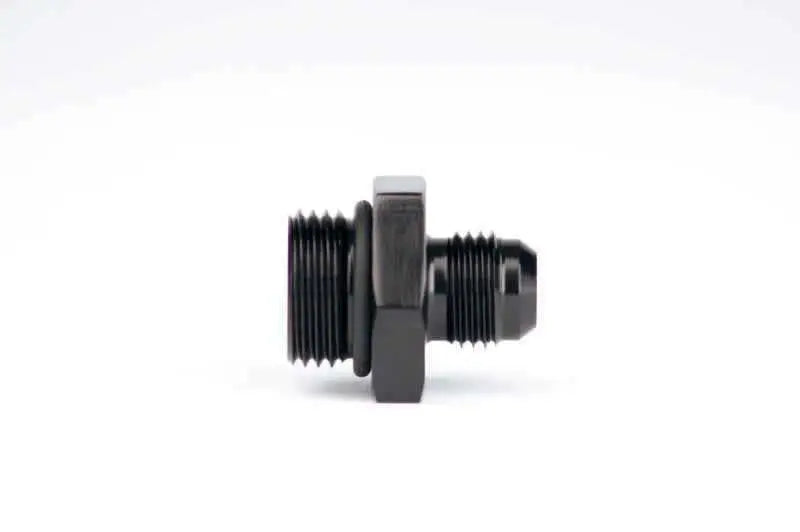 Aeromotive 15605