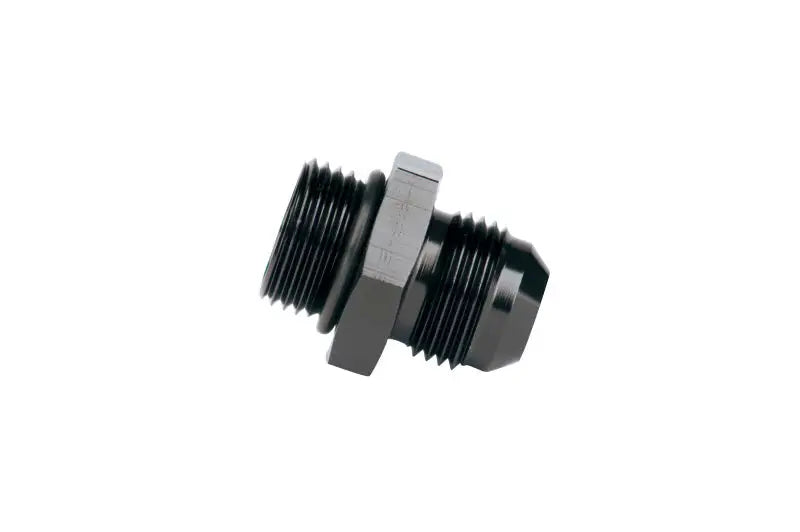 Aeromotive AN-08 O-Ring Boss / Male Flare Adapter Fitting
