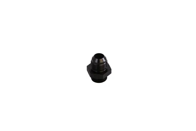 Aeromotive AN-08 O-Ring Boss / Male Flare Adapter Fitting