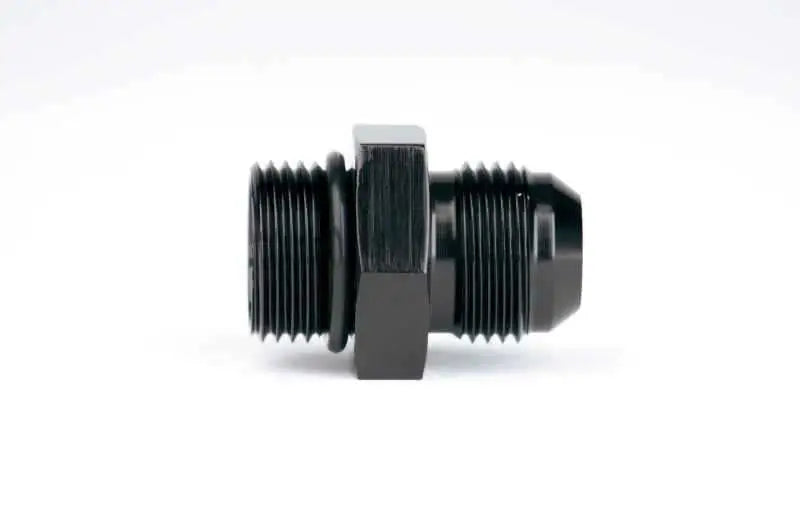 Aeromotive 15608