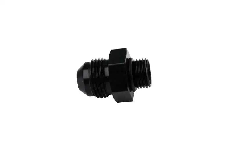 Aeromotive 15649
