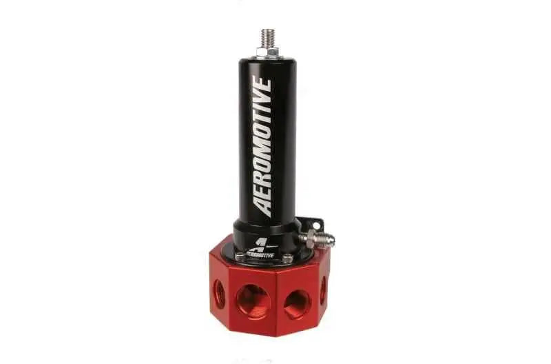 Aeromotive 13113
