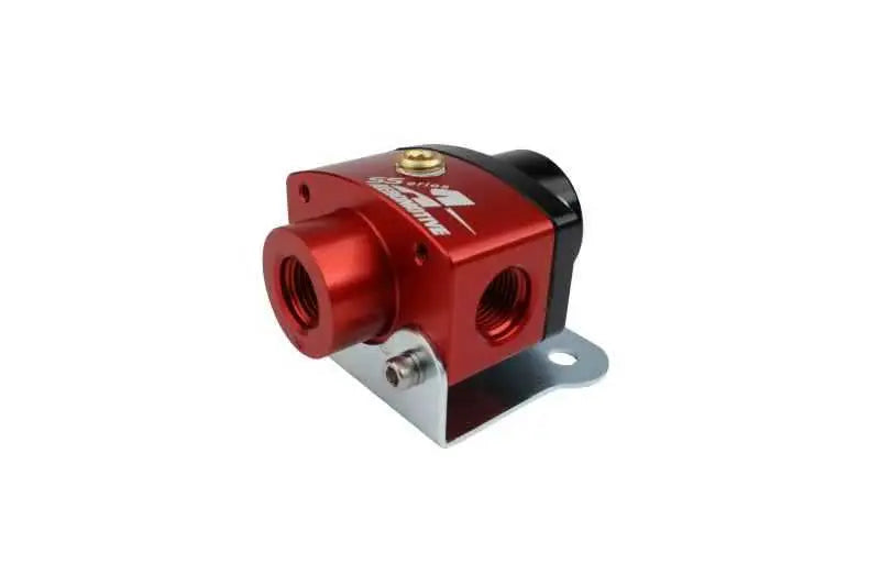 Aeromotive 13201