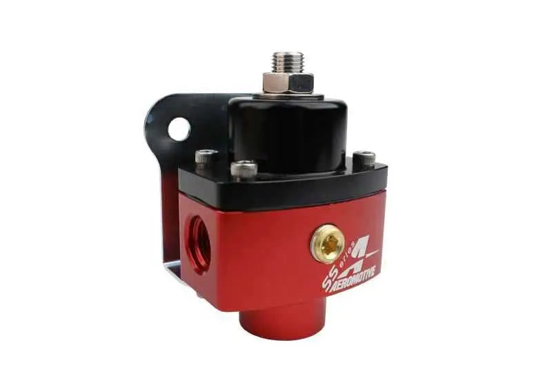 Aeromotive 13201
