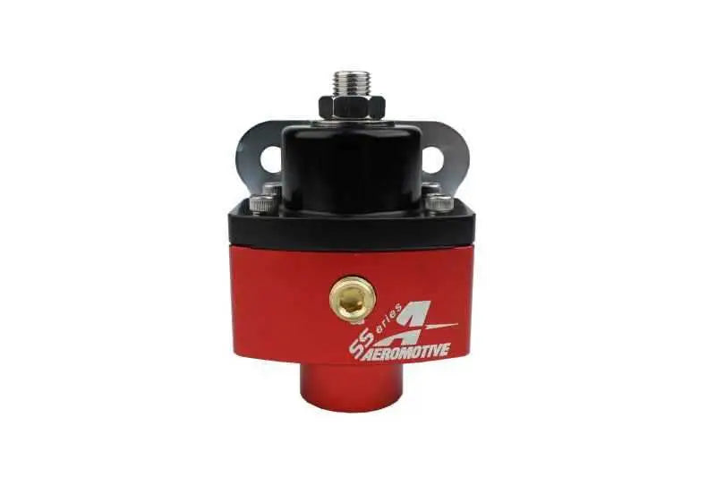 Aeromotive 13201