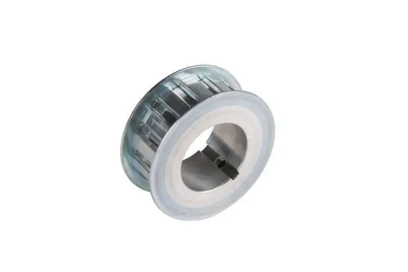 Aeromotive 21108