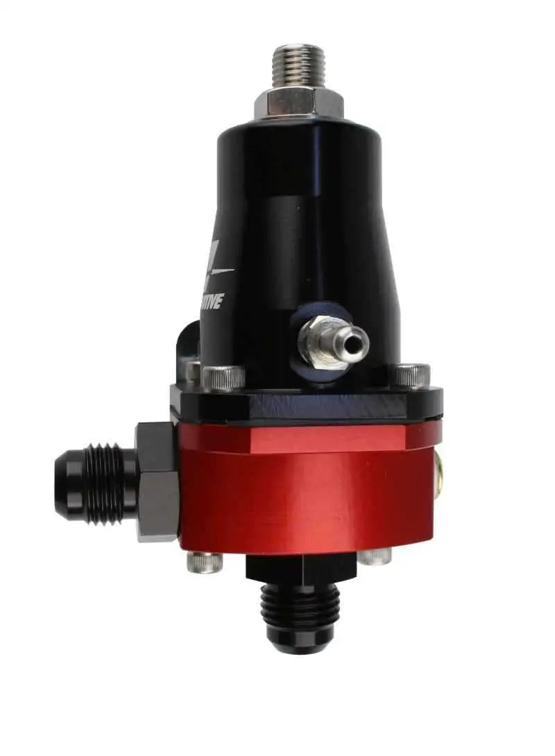 Aeromotive 13105