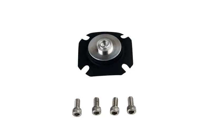 Aeromotive 13003