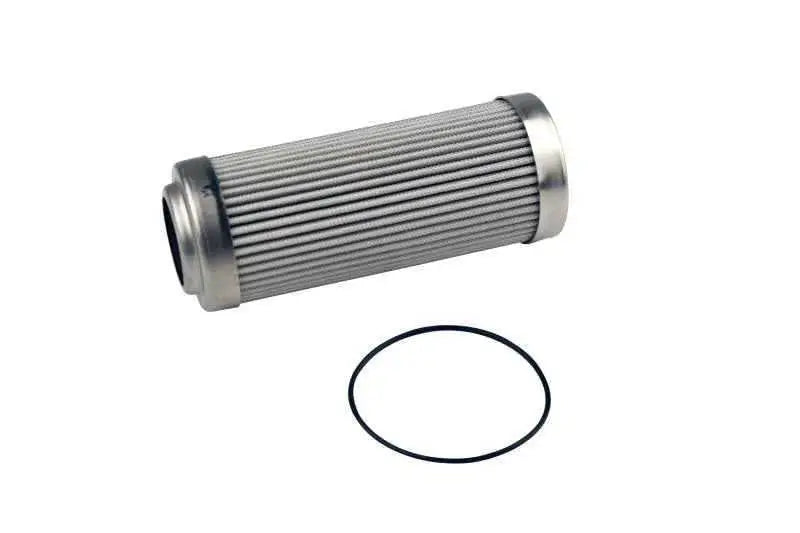 Aeromotive 12639