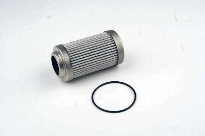 Aeromotive 12650
