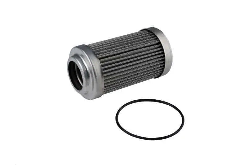 Aeromotive 12635