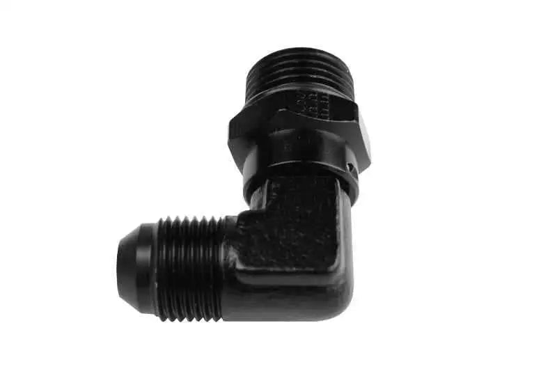 Aeromotive 15690