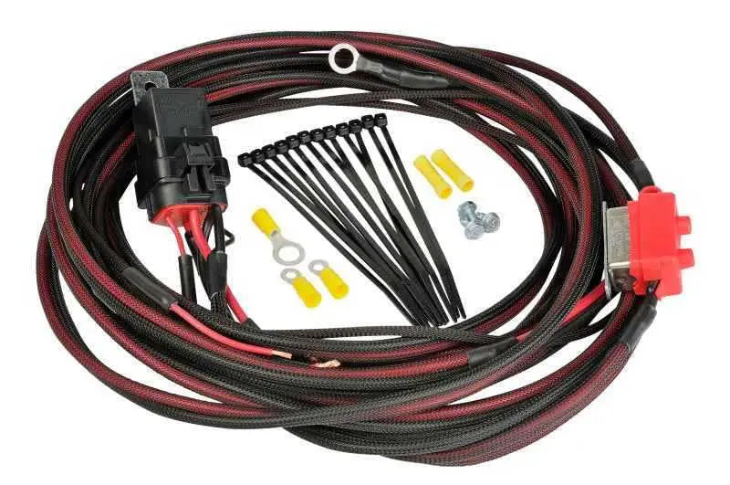 Aeromotive 16307
