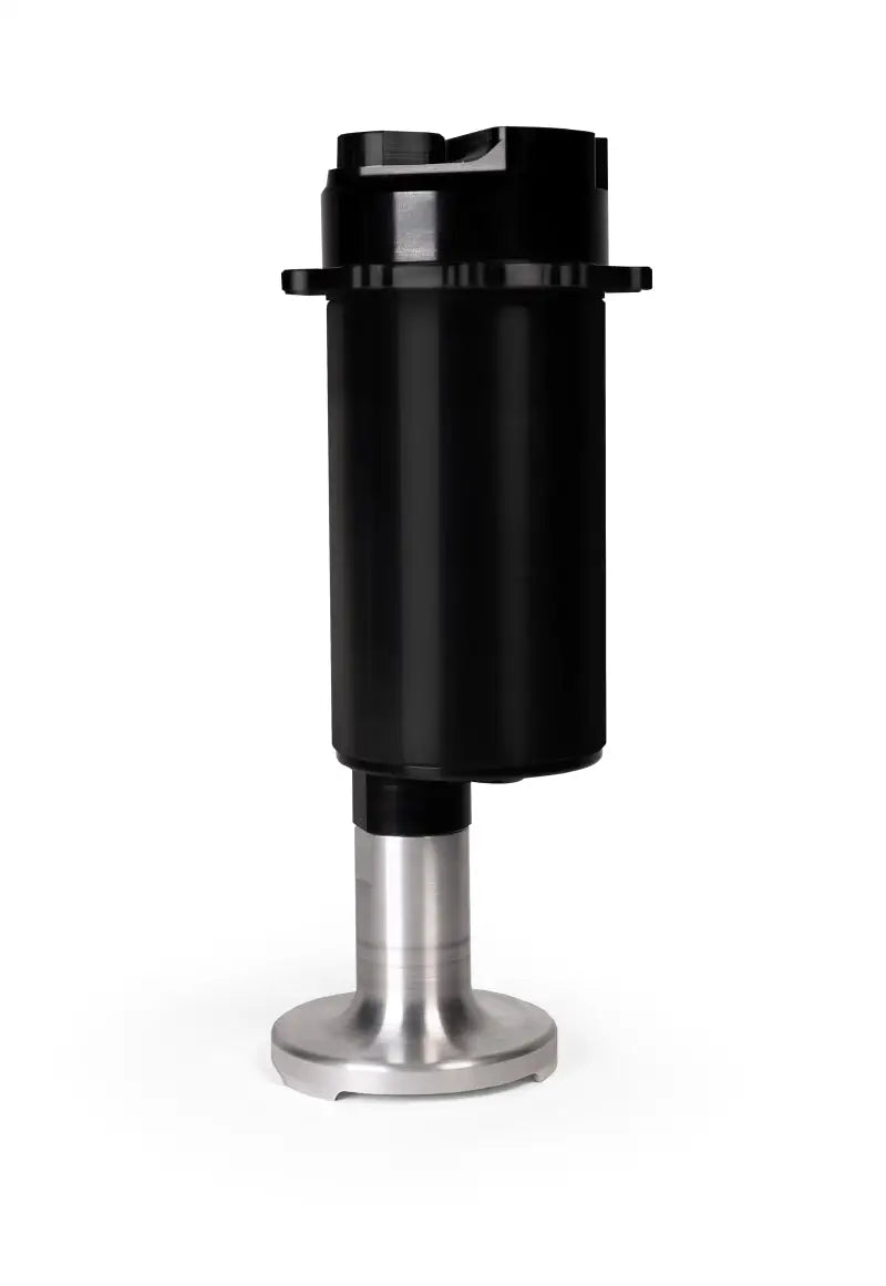 Aeromotive Fuel Pump - Module - w/ Cell Pickup - Brushless Gear 5gpm Spur Pro +