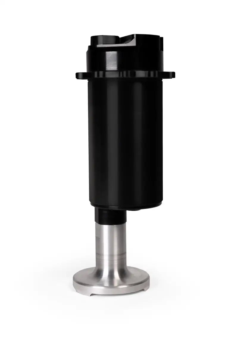 Aeromotive Fuel Pump - Module - w/ Cell Pickup - Brushless Gear 5gpm Spur Pro +