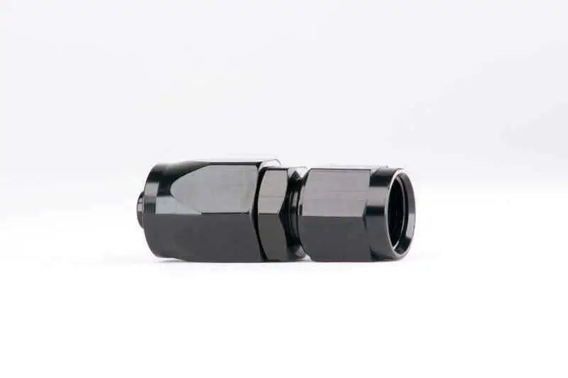 Aeromotive 15650