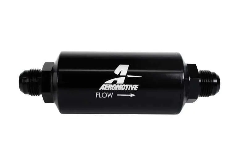 Aeromotive 12385